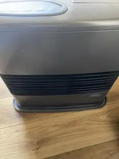 2026年最新】ナショナル石油ファンヒーターの人気アイテム - メルカリ