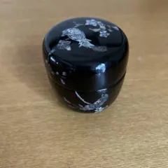 2026年最新】棗 螺鈿の人気アイテム - メルカリ