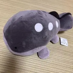 2026年最新】めちゃもふぐっと ドオーの人気アイテム - メルカリ