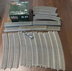 2026年最新】nゲージコントローラの人気アイテム - メルカリ