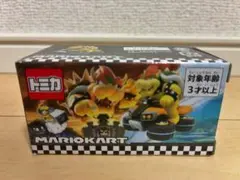 2026年最新】USJ マリオカート トミカの人気アイテム - メルカリ