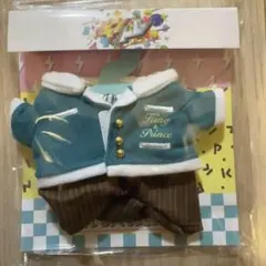 2026年最新】king & princeはぴぬいの人気アイテム - メルカリ