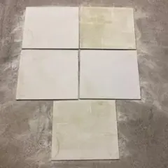 2026年最新】棚板 陶芸の人気アイテム - メルカリ