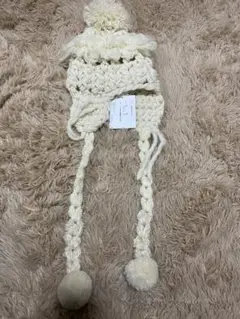 2026年最新】TAO COMME des GARCON'S ニット帽・ビーニーの人気