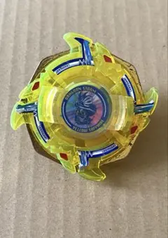 2026年最新】ドラグーンS イエローの人気アイテム - メルカリ