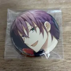 2026年最新】明治東京恋伽の人気アイテム - メルカリ