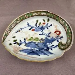 2026年最新】成化年製 古伊万里の人気アイテム - メルカリ