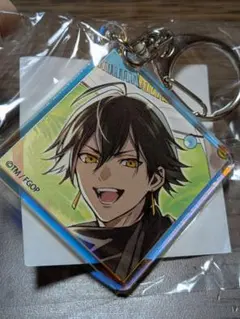 2026年最新】ホテルカルデアの人気アイテム - メルカリ