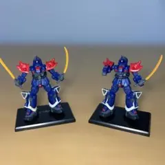 2026年最新】ガンプラ hg イフリートの人気アイテム - メルカリ