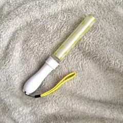 2026年最新】m!lk ペンライト 吉田仁人の人気アイテム - メルカリ