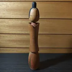 2026年最新】志藤尚山の人気アイテム - メルカリ