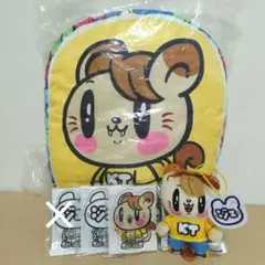 2026年最新】片寄涼太 クッションの人気アイテム - メルカリ