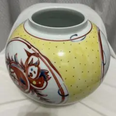 2026年最新】小野祥瓷の人気アイテム - メルカリ