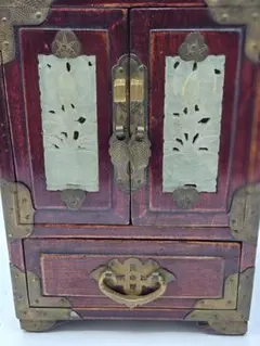 2025年最新】Yahoo!オークション -中国 家具 チェストの中古品・新品