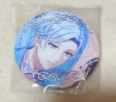 2026年最新】スタマイ ジュンブラ カナメの人気アイテム - メルカリ