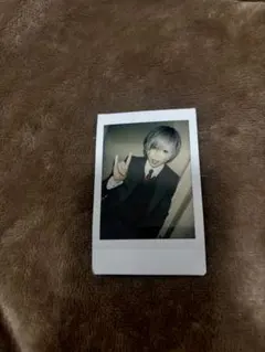 2026年最新】R指定 チェキの人気アイテム - メルカリ