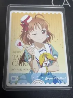 2026年最新】ラブカ エネルギーの人気アイテム - メルカリ