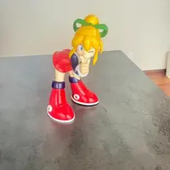 2026年最新】ギガンティック ロールの人気アイテム - メルカリ