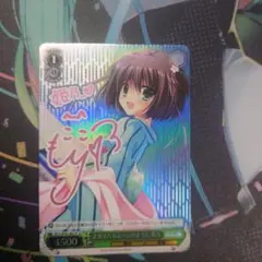 2026年最新】姫乃 sp ヴァイスの人気アイテム - メルカリ