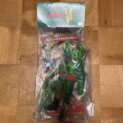 2026年最新】ソフビ カメバズーカの人気アイテム - メルカリ