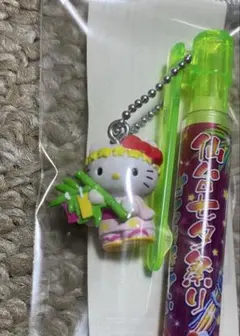 2026年最新】レトロキティシャープペンの人気アイテム - メルカリ