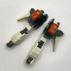 2026年最新】ガンプラ ジャンク パーツの人気アイテム - メルカリ