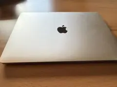 2026年最新】macbook pro ジャンク 2020の人気アイテム - メルカリ