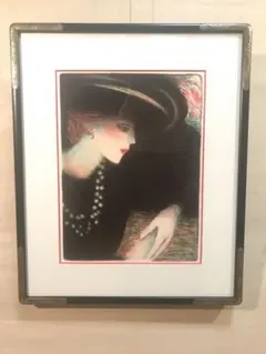 2026年最新】カシニョール リトグラフの人気アイテム - メルカリ