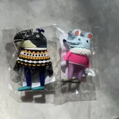 2026年最新】米津玄師ライブグッズの人気アイテム - メルカリ