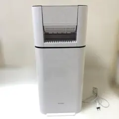 2026年最新】KIJDC-L50の人気アイテム - メルカリ