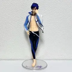 2026年最新】竜ヶ崎怜 フィギュアの人気アイテム - メルカリ