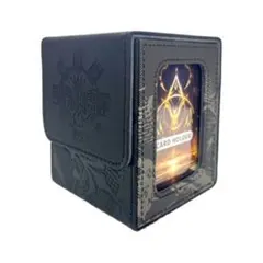 2026年最新】はっちcs プレイマットの人気アイテム - メルカリ