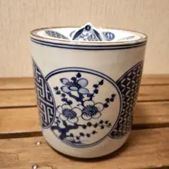 2026年最新】静山 水指の人気アイテム - メルカリ