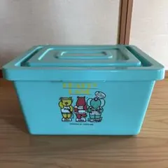 2026年最新】昭和レトロプラケースの人気アイテム - メルカリ