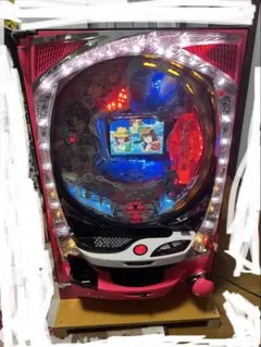 2026年最新】ファフナー 実機の人気アイテム - メルカリ