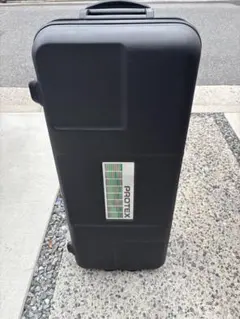 2026年最新】protex fp-80の人気アイテム - メルカリ