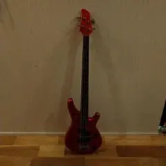 2026年最新】yamaha motion b mb-40の人気アイテム - メルカリ