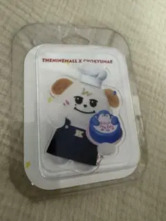 2026年最新】キュヒョ ギュメの人気アイテム - メルカリ