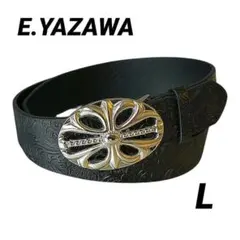 2026年最新】矢沢永吉 バックルの人気アイテム - メルカリ