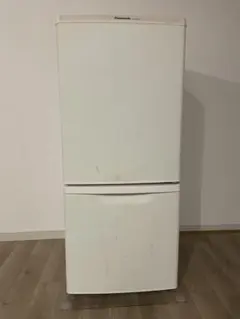 2026年最新】冷蔵庫 Panasonic 2015の人気アイテム - メルカリ