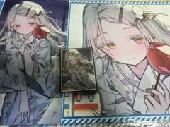 2026年最新】サンパン プレイマットの人気アイテム - メルカリ