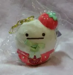 2026年最新】喫茶すみっコでいちごフェアの人気アイテム - メルカリ