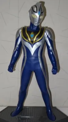 2026年最新】京本コレクション ウルトラマンアグルの人気アイテム