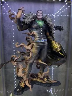 2026年最新】pop maximum クロコダイルの人気アイテム - メルカリ