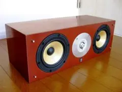 2026年最新】ns-c515の人気アイテム - メルカリ