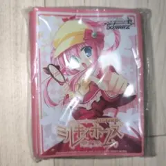 2026年最新】金銀キャンペーンの人気アイテム - メルカリ