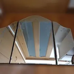 2026年最新】ドレッサー ローラアシュレイの人気アイテム - メルカリ