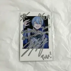 2026年最新】水篠瀀の人気アイテム - メルカリ