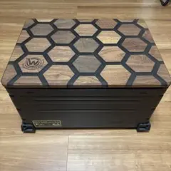 2026年最新】wantkey boxtop sc50の人気アイテム - メルカリ