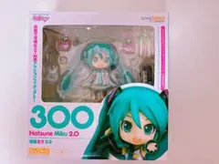 2026年最新】初音ミク ねんどろいど 2.0の人気アイテム - メルカリ